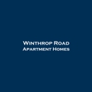WInthrop Road Apartment Homes - Apartments