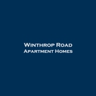 WInthrop Road Apartment Homes