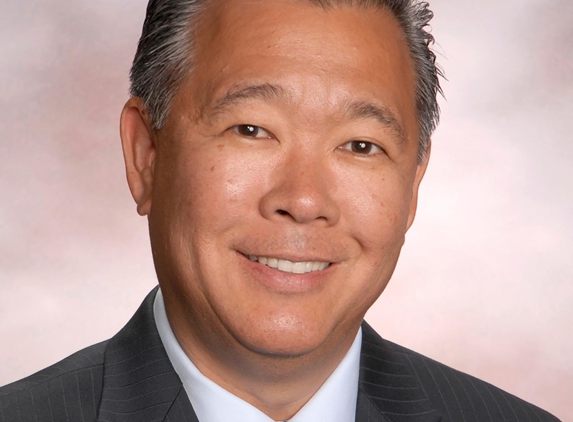 Edward Jones - Financial Advisor: Randin A Yagi - Aiea, HI