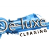 De-Luxe Cleaning Service gallery