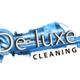 De-Luxe Cleaning Service