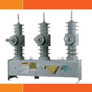 Excess Power Equipment - Specialist High Voltage Electrical Equipment - Maddington, WA