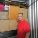 Christian Moving Co., LLP - Movers