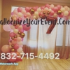 Balloonize Your Event gallery