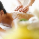 Broderick's Therapeutic World - Day Spas