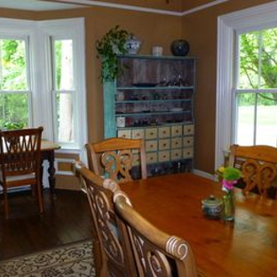 Bluefish Bed & Breakfast - Harwich, MA