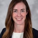 Rachel M. Danforth, MD - IU Health Plastic & Reconstructive Surgery - Near Northside - Physicians & Surgeons, Cosmetic Surgery