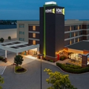Home2 Suites by Hilton Buffalo Airport/Galleria Mall - Hotels