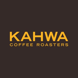 Kahwa Coffee - Justin, TX