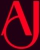 ArthurJames Real Estate - Real Estate Agents