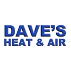 Dave's Heat and Air