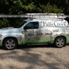 Falls Creek Animal & Pest Control gallery