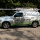 Falls Creek Animal & Pest Control