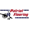 Patriot Flooring gallery
