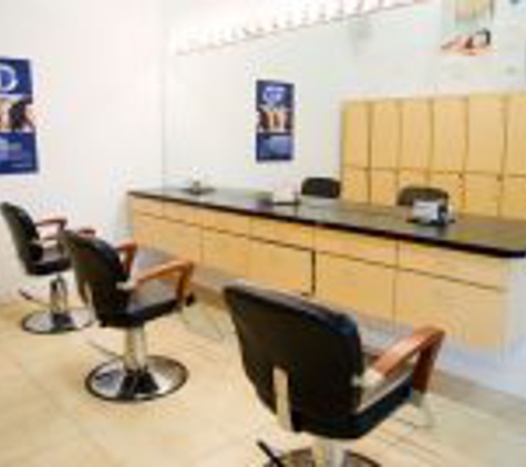 Mildred Emmanuelli Hair Salon - Orlando, FL