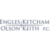 Engles Ketcham Olson & Keith PC gallery