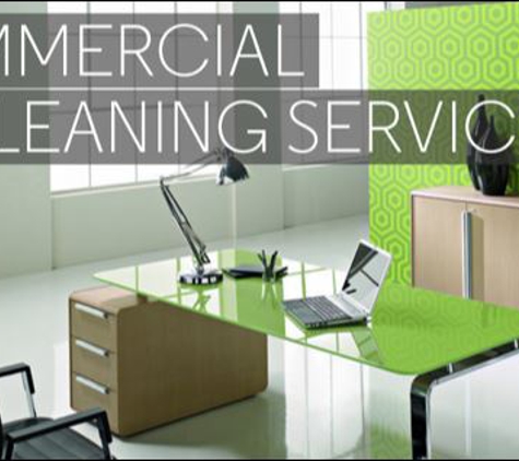 Distinction Cleaning Yarrawonga. Commercial Cleaning Services