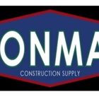 Conmas Construction Supply