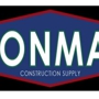 Conmas Construction Supply