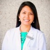 Dr. Vicky Wong, OD gallery