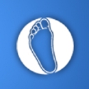 Dover Foot Specialty Center - Physicians & Surgeons, Podiatrists