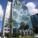 Orlando Economic Partnership - Chambers Of Commerce