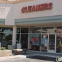 Excellent Cleaners