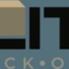 Elite Packout gallery