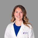 Casie Zarate, FNP-C - Nurses