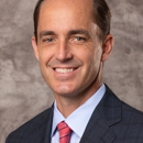 Eads, Todd A, MD - Physicians & Surgeons