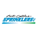 Fort Collins Sprinklers Inc - Sprinklers-Garden & Lawn-Wholesale & Manufacturers