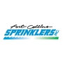 Fort Collins Sprinklers Inc