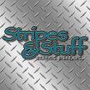 Stripes & Stuff Graphics