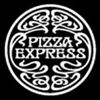 Express Ranch House & Pizzeria gallery