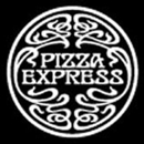 Express Ranch House & Pizzeria - Pizza