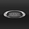 Keesee Motor Company gallery