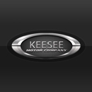 Keesee Motor Company