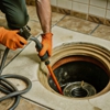 Tri-County Plumbing gallery