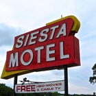 Siesta Motel