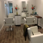 Triune Salon