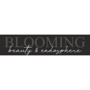 Blooming Beauty Endosphere - Day Spas