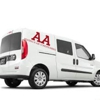 A&A Heating N Air Conditioning gallery