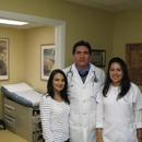 CLINICA MEDICA HISPANA  Medica 50 - Physicians & Surgeons, Surgery-General