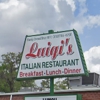 Luigi's Pizza of Brooksville gallery