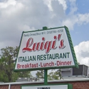 Luigi's Pizza of Brooksville