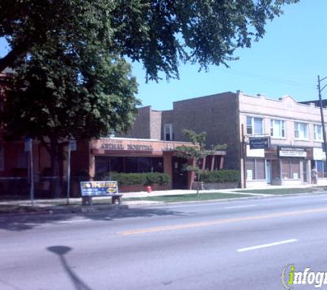 VCA Mont Clare Animal Hospital - Chicago, IL