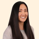 Kim Yano, Psychologist - Counseling Services