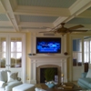 RD Associates Audio and Video Installations gallery