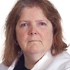 Nancy Kelley, MD