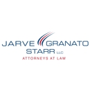 Jarve Granato Starr LLC - Transportation Law Attorneys